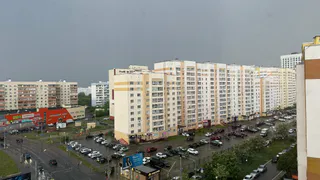 Пензенцев приглашают на дворовые праздники, концерты и танцы у воды