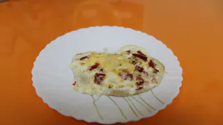 Бесплатное горячее питание оказалось платным: обед школьника подорожал до 90 рублей