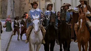 Тест: только настоящий знаток ответит на все вопросы о советских фильмах