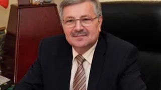 Анатолий Теребунов сообщил, что знает кто стоит за брянской "фабрикой фейков"