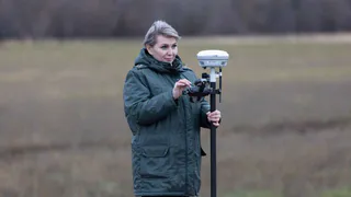 Минэкологии Татарстана: за год выявлено свыше 1 500 нарушений природоохранного законодательства