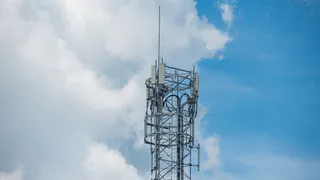 Масштабное ускорение: в Челябинской области прошел серьезный рефарминг сети