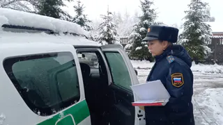 В Чувашии компания заплатит более 2 миллионов рублей за вред экологии