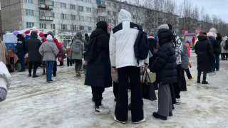 Что группа крови может рассказать о вашем характере