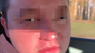 Обманувшего чебоксарцев мошенника судят одновременно в двух городах