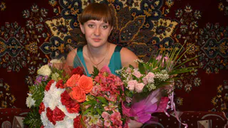 Рязанцам рассказали о месте, где могут скрывать пропавшую Елену Логунову