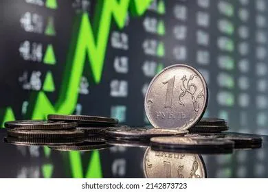 Правительство попросили не раздражать пенсионеров