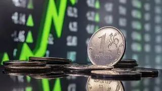 Россиянам пенсии скоро будут выплачивать другими деньгами