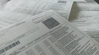 С 15 июля собственникам квартир с долевым владением начнут приходить отдельные квитанции по ЖКХ