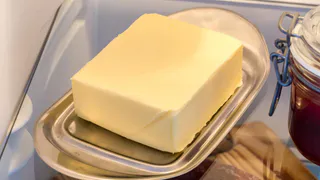 Берите сразу 5 пачек, внутри чистейшие сливки: Росконтроль назвал лучшие марки сливочного масла