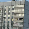 Владельцам квартир рассказали о штрафах до 20 000 рублей за балконы с 1 июня