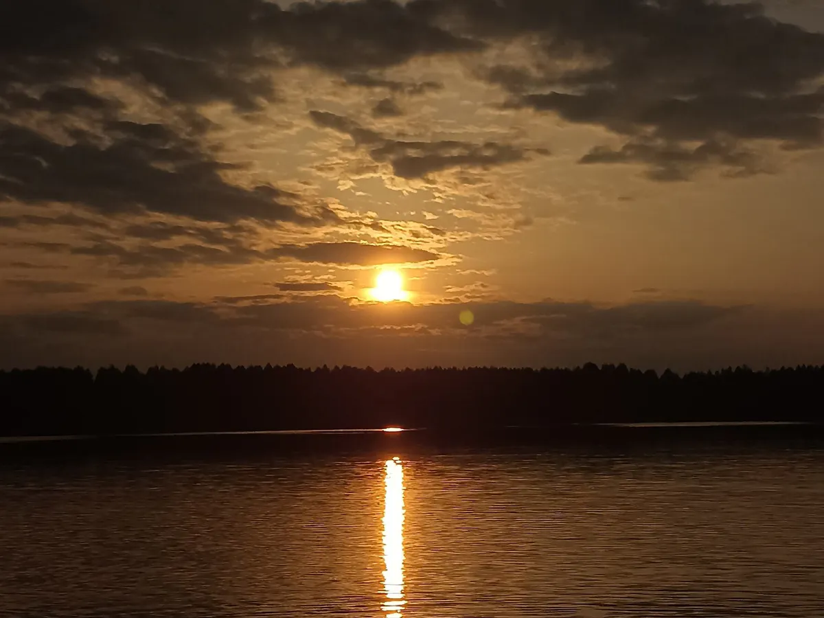 Белая полоса начнется с 22 мая: какие знаки зодиака ждет удача