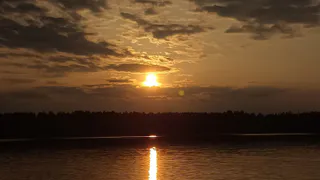 Белая полоса начнется с 22 мая: какие знаки зодиака ждет удача