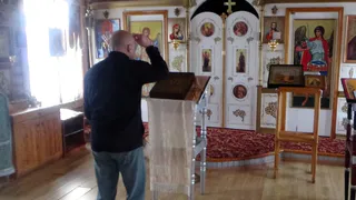 В колониях Коми рассказали, как для осужденных прошли новогодние каникулы