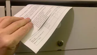 Февральские платежи за ЖКХ, которые придут в марте, окажутся с неожиданным сюрпризом