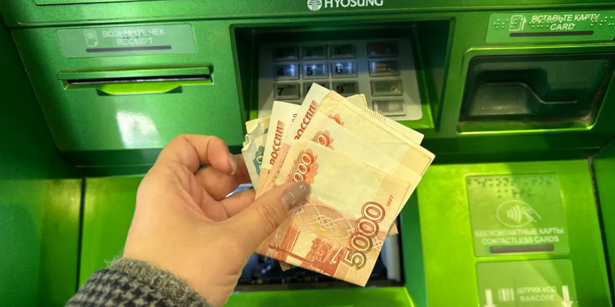 Рязанцам рассказали о серьезных изменениях в налоговом законодательстве