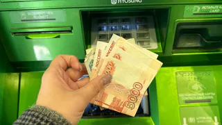 Рязанцам рассказали о серьезных изменениях в налоговом законодательстве