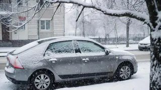 В ГАИ ответили - должен ли водитель выходить к инспектору, когда его остановили: или можно просто опустить окно