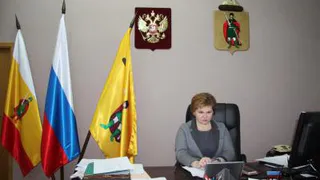 Сорокина: ситуация с коронавирусом под контролем