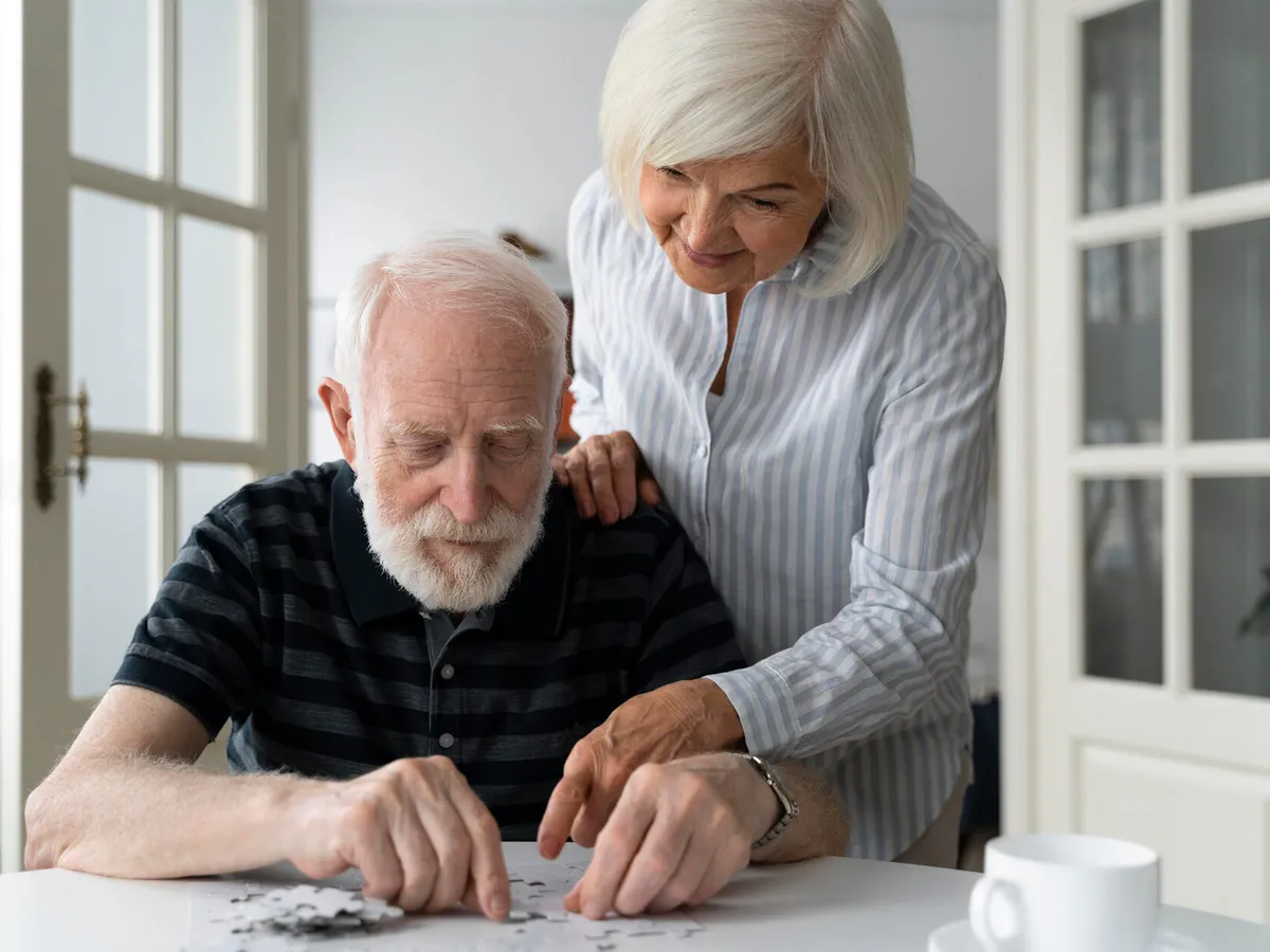 Пенсии будут пересчитаны, с марта новый размер: что ожидает пенсионеров России