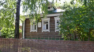 Пора к Есенину! Музей-заповедник в Константиново открывает свои двери