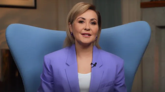 Время золотой удачи: Василиса Володина назвала два знака, которые вступают в полосу сказочного везения 22 октября