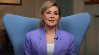 Время золотой удачи: Василиса Володина назвала два знака, которые вступают в полосу сказочного везения 22 октября