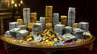 Экс-депутат Казгордумы не доплатил налогов на 209 миллионов рублей