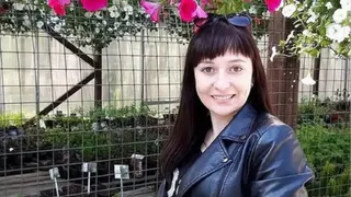 По делу пропавшей рязанки Елены Логуновой хотят снять фильм