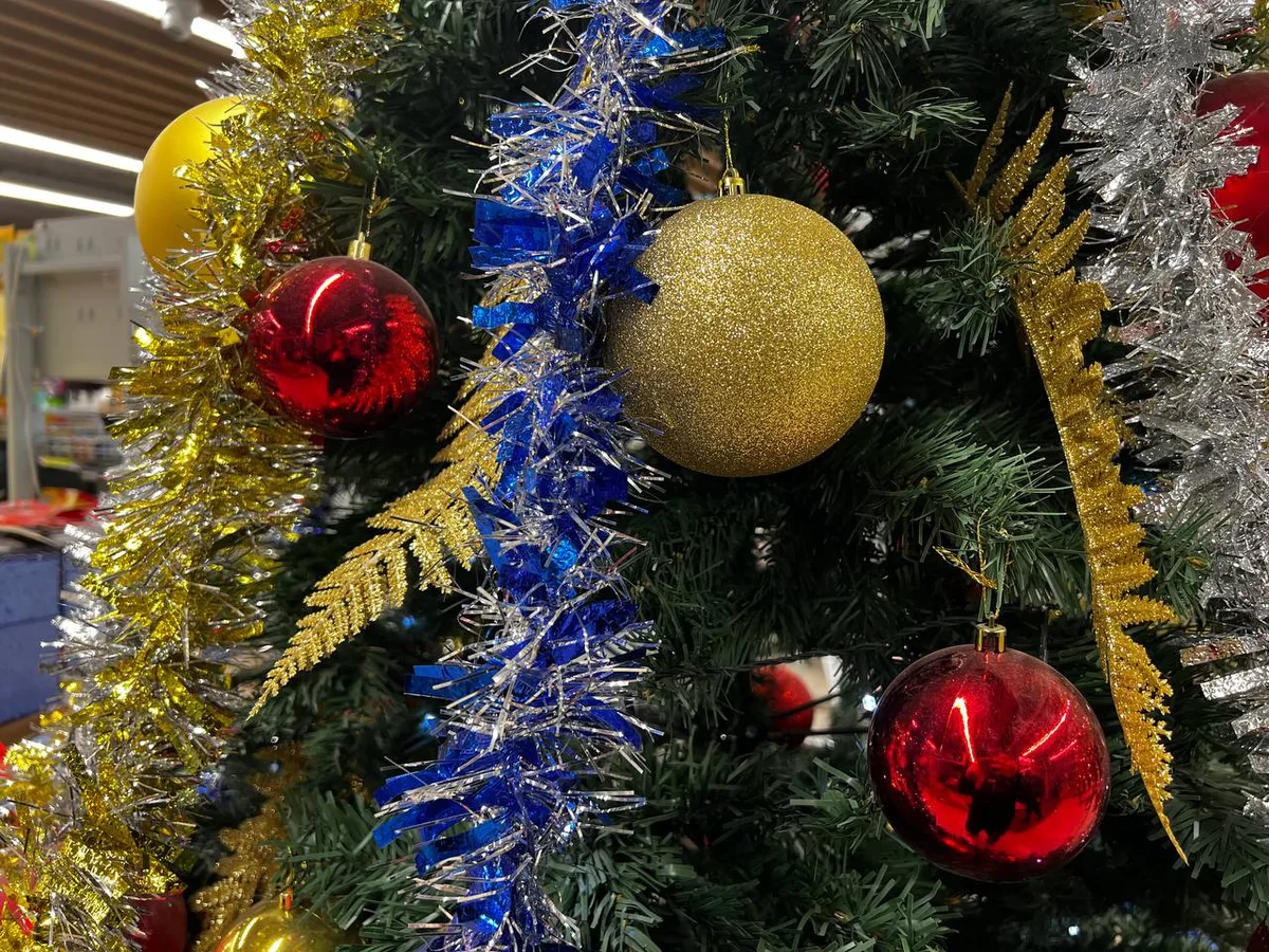 Названы 5 советских новогодних традиций, которые бесят современных россиян