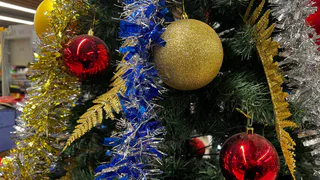 Названы 5 советских новогодних традиций, которые бесят современных россиян
