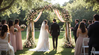 Влечение к женатому — не страсть, а отголосок из детства: Лабковский дал совет, что делать в такой ситуации