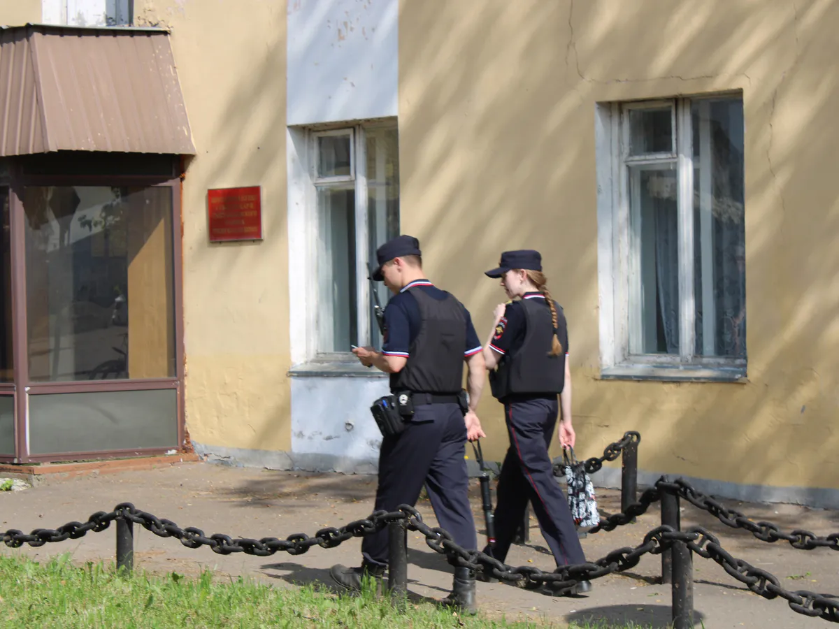 Пропавшую на Маврикии учительницу из Челябинской области обнаружили без признаков жизни