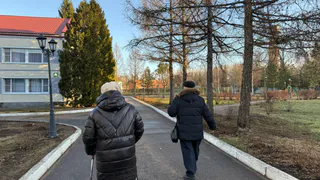 Дождались: пенсионный возраст будет снижен до 50/45 лет. Кто попадает в новую волну        