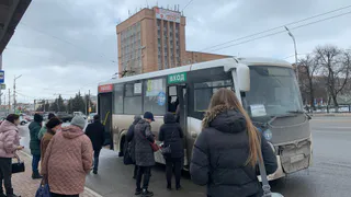 До 25 января россиянам придется покинуть дома, шутки кончились. Названа точная дата