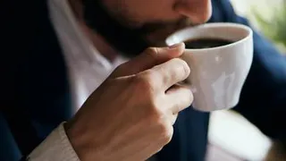 Любителям кофе рассказали, как накопить на автомобиль