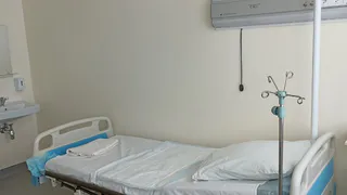 В Пензенской области женщины с ВИЧ рождают здоровых детей