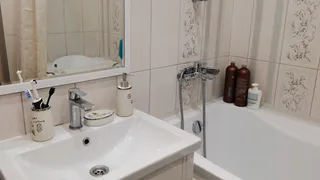 Отмыла швы между плитками за 15 минут - сверкают как после ремонта: даже химию не использовала 