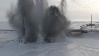 «СВО завершится»: одаренный богами пророк-математик Кваша назвал точную дату и победителя