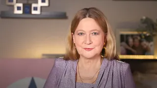 Смоет золотым дождем: Глоба пророчит золотую полосу четырем знакам на 10 апреля