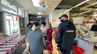 20 несознательных каждый день