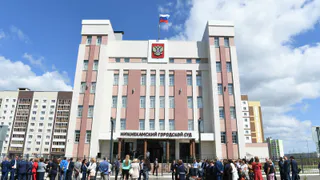 Скандал на миллионы в разгаре: руководство «Триумф-НК» предстало перед судом