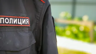 В Челябинской области депутата лишили мандата за драку 