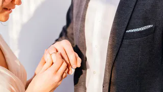 В Госслужбе Чувашии по делам юстиции сохраняют историю: более 5 миллионов записей актов гражданского состояния