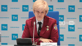 Закроют или нет?