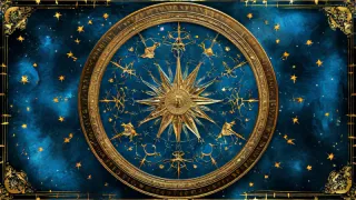 Гороскоп на 31 января 2025 года, для каждого знака Зодиака: Овнам — неожиданные предложения, Водолеям — поиски себя