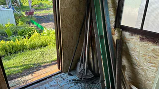 Пощады не ждите: за инструменты и садовую технику на даче россиян теперь начнут штрафовать с 1 августа