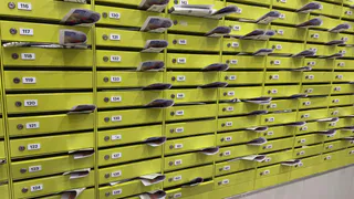 Жители Казани не могут платить за ЖКУ через приложение из-за своих ТСЖ

