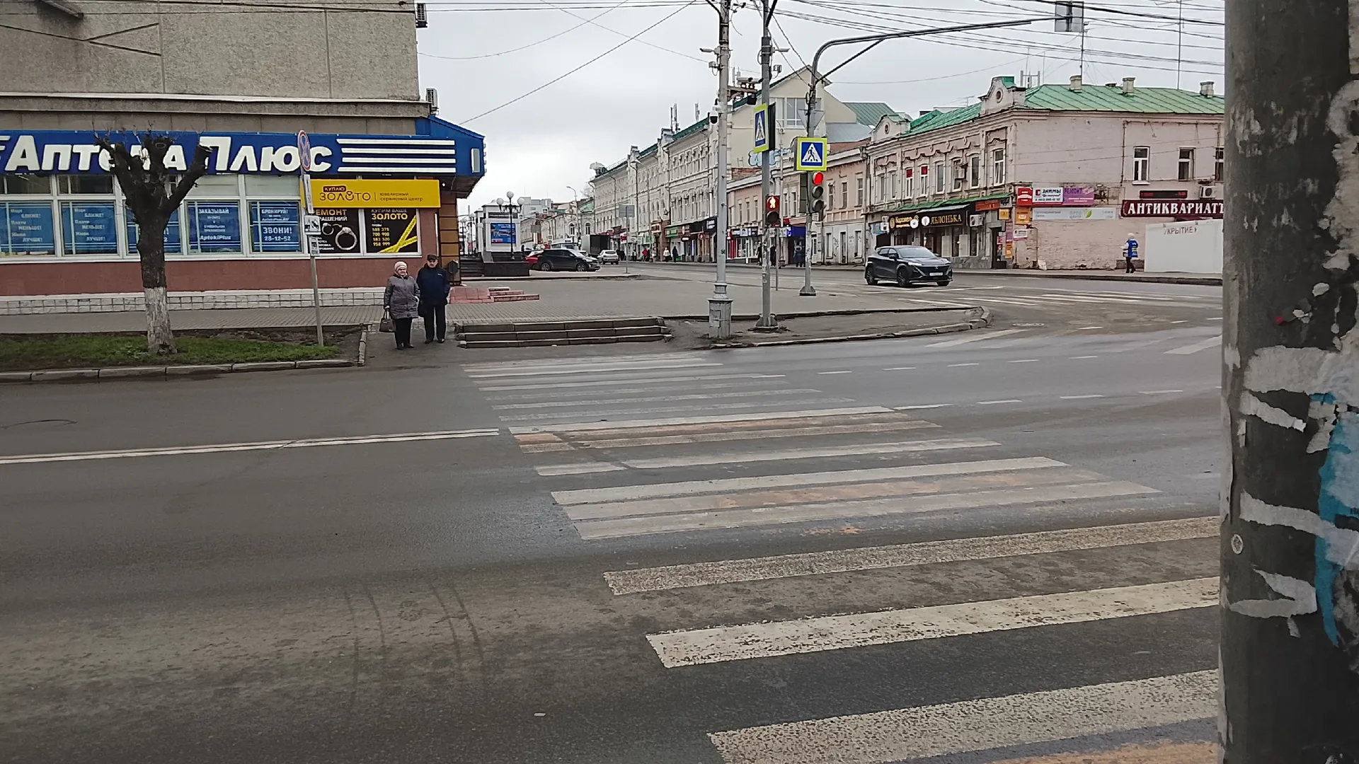 Пенсия — копейки, а живу нормально. Делюсь своими маленькими и полезными хитростями