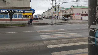 Пенсия — копейки, а живу нормально. Делюсь своими маленькими и полезными  хитростями